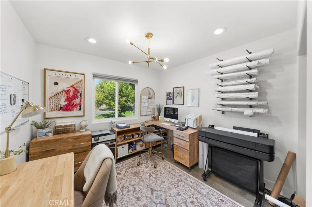Photo of 35875 Camino De Buena Vida