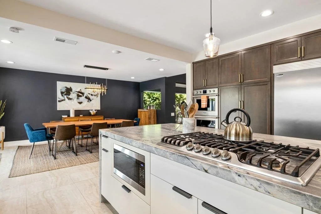 Photo of 45655 Apache Road