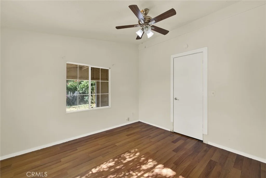 Photo of 1177 FIG