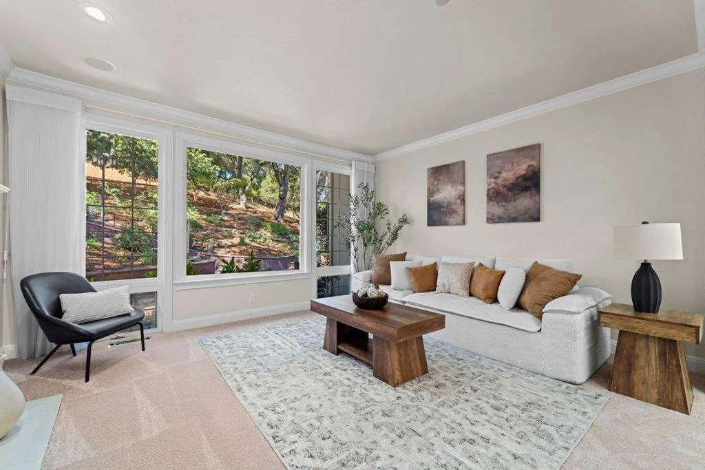 Photo of 1925 Mantelli Drive