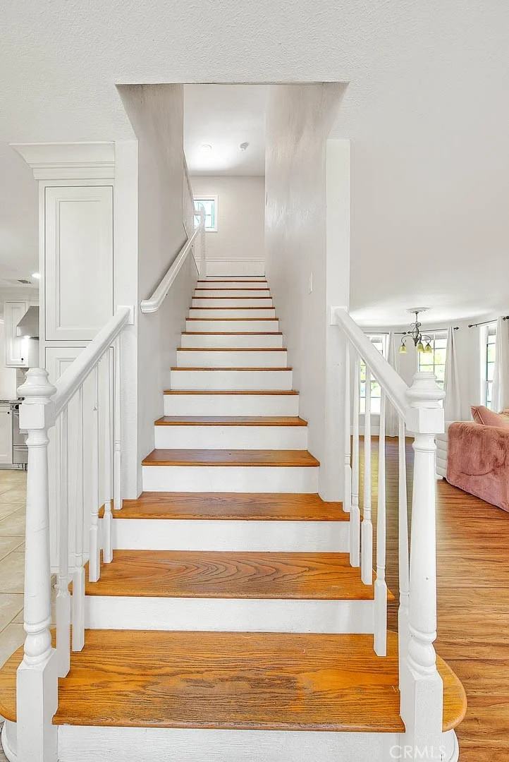 Photo of 750 Jericho