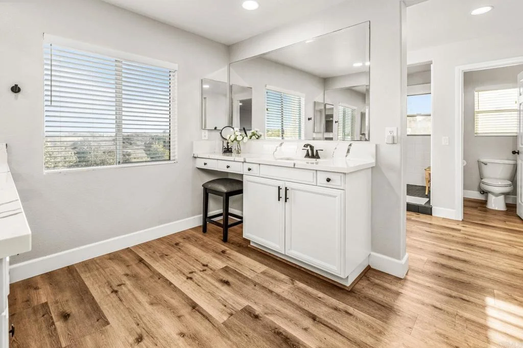 Photo of 5345 Village Drive