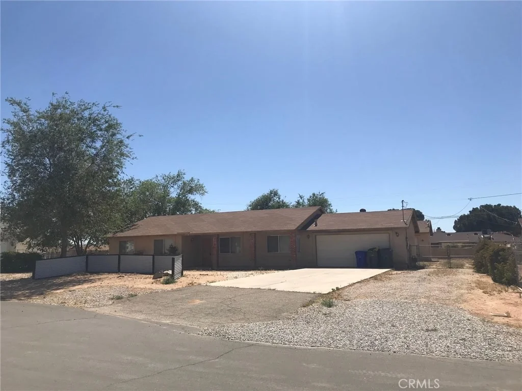 Photo of 12334 Omak Road