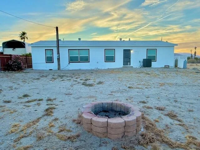 Photo of 2928 Dione Drive