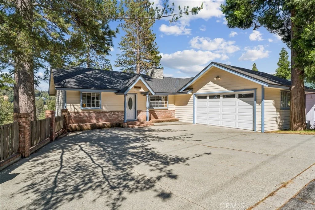 Photo of 24526 Horst Drive