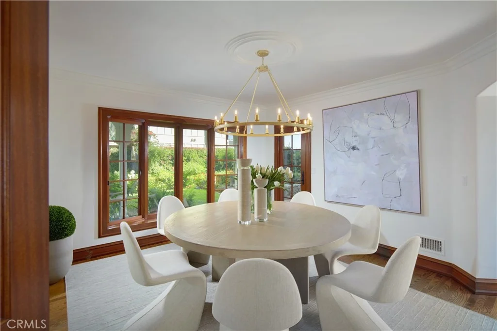 Photo of 2800 Ocean Boulevard