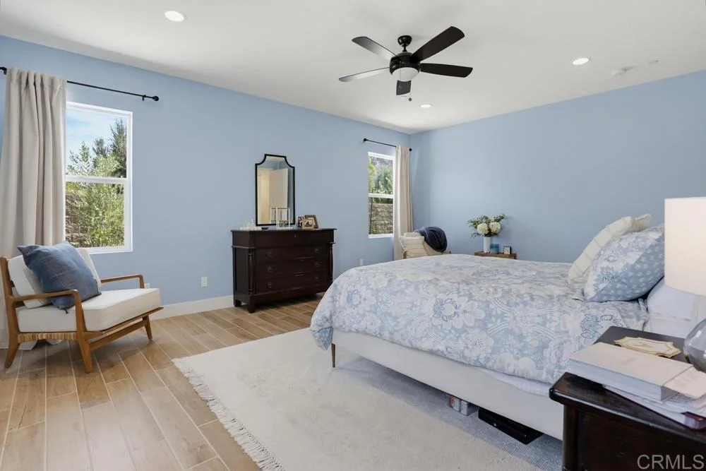 Photo of 3120 Shue Place