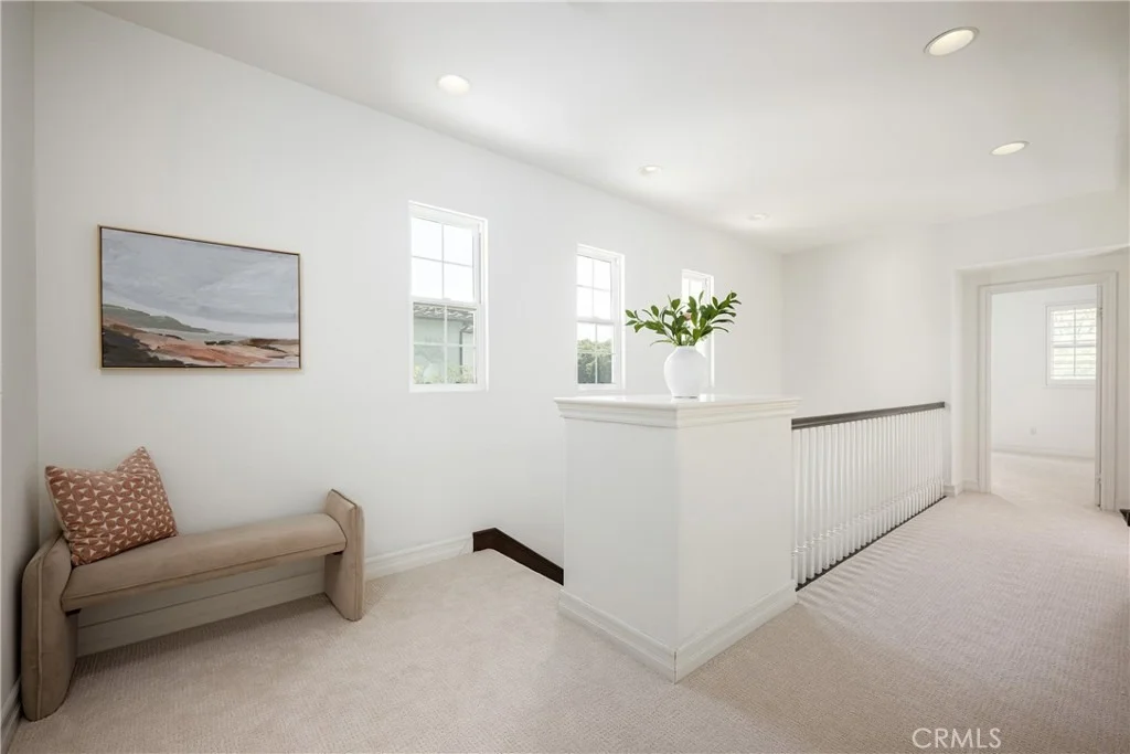 Photo of 25 Hallcrest