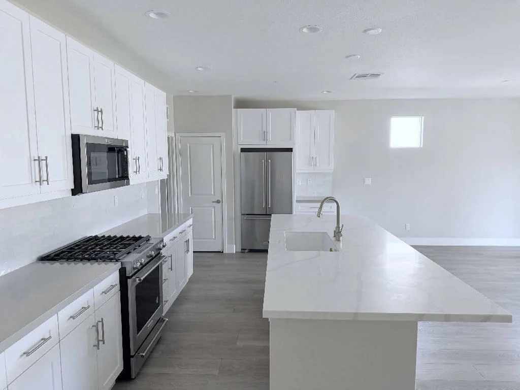 Photo of 82175 San Gorgonio Drive