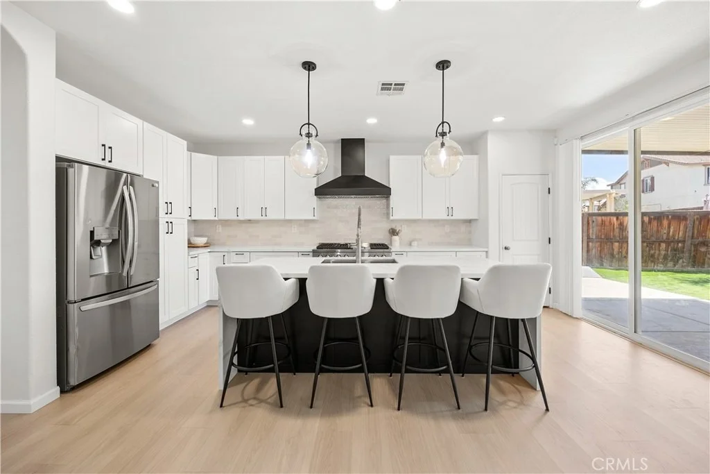 Photo of 29305 Fall River