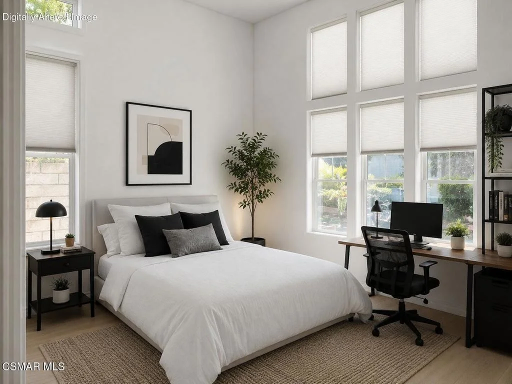 Photo of 290 Culview Court