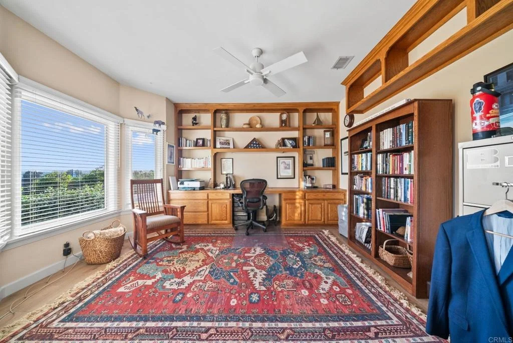 Photo of 1674 Baja Vista Drive