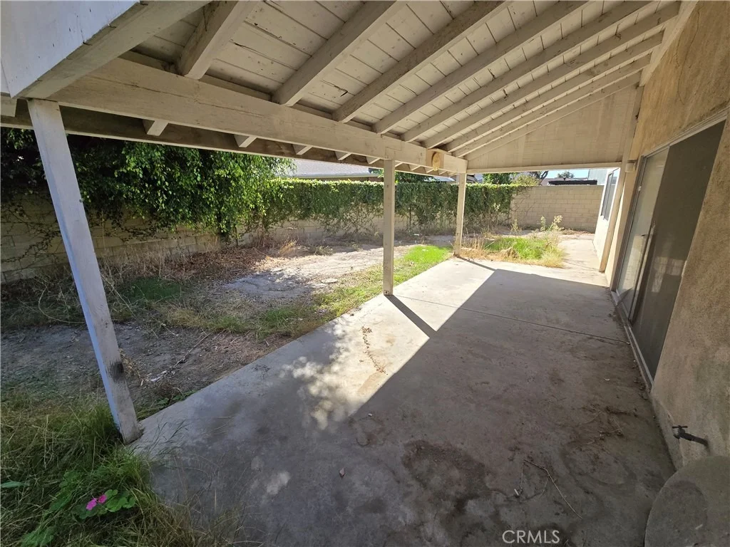 Photo of 3840 Rose