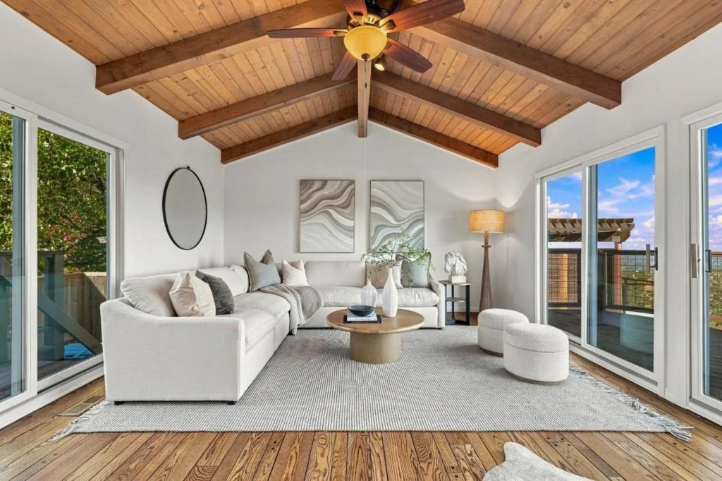 Photo of 3291 Melendy Drive