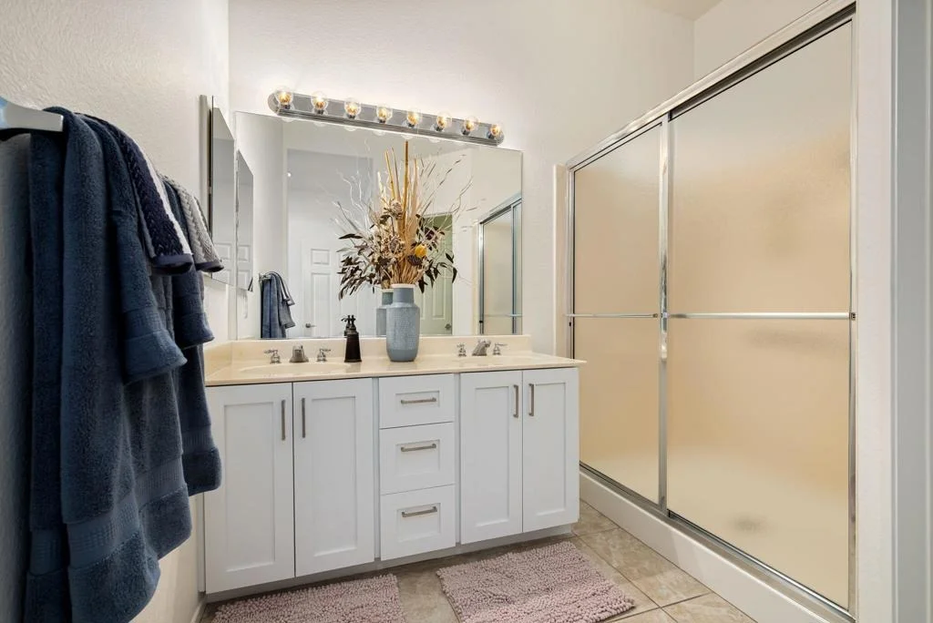 Photo of 80278 Royal Dornoch Drive