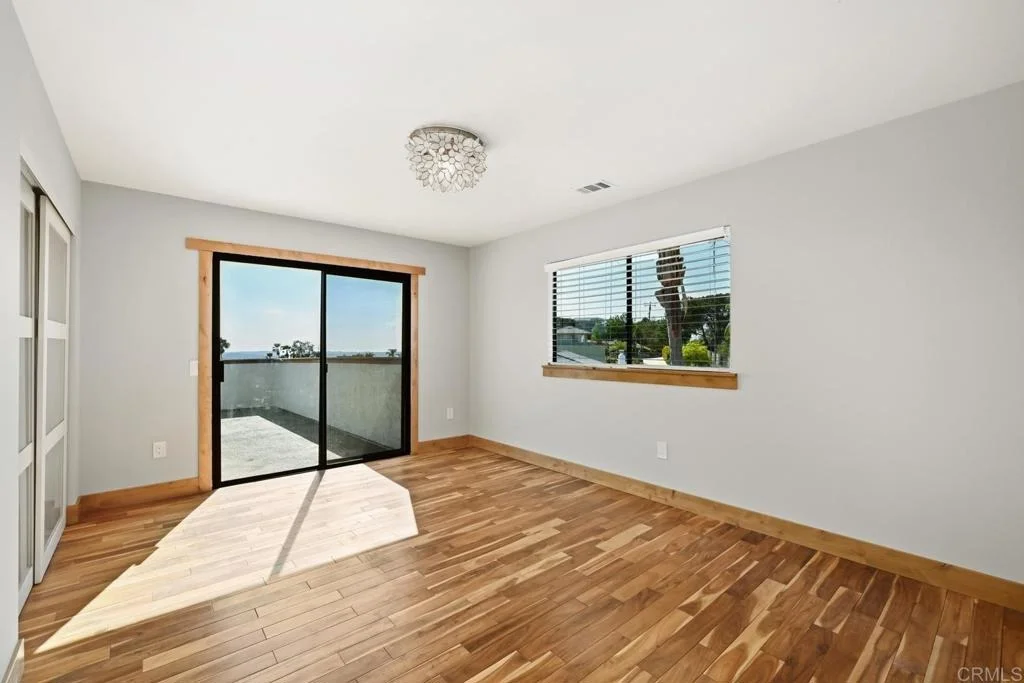 Photo of 1820 Elevado Road