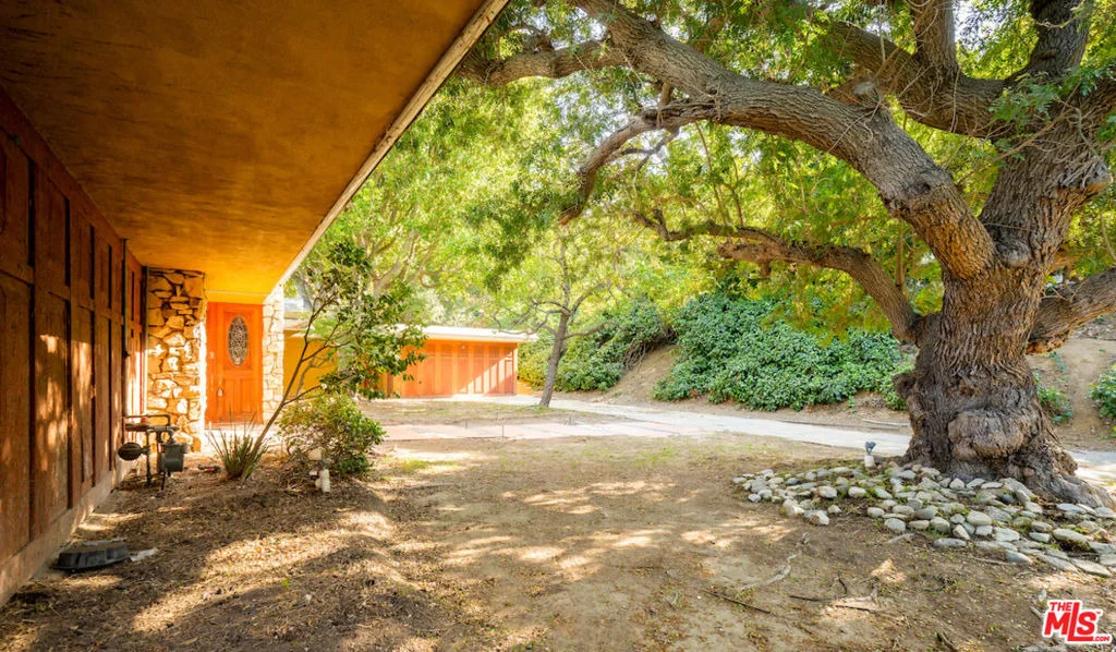Photo of 9966 Liebe Drive