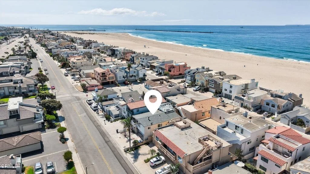 Photo of 3715 Sunset Lane