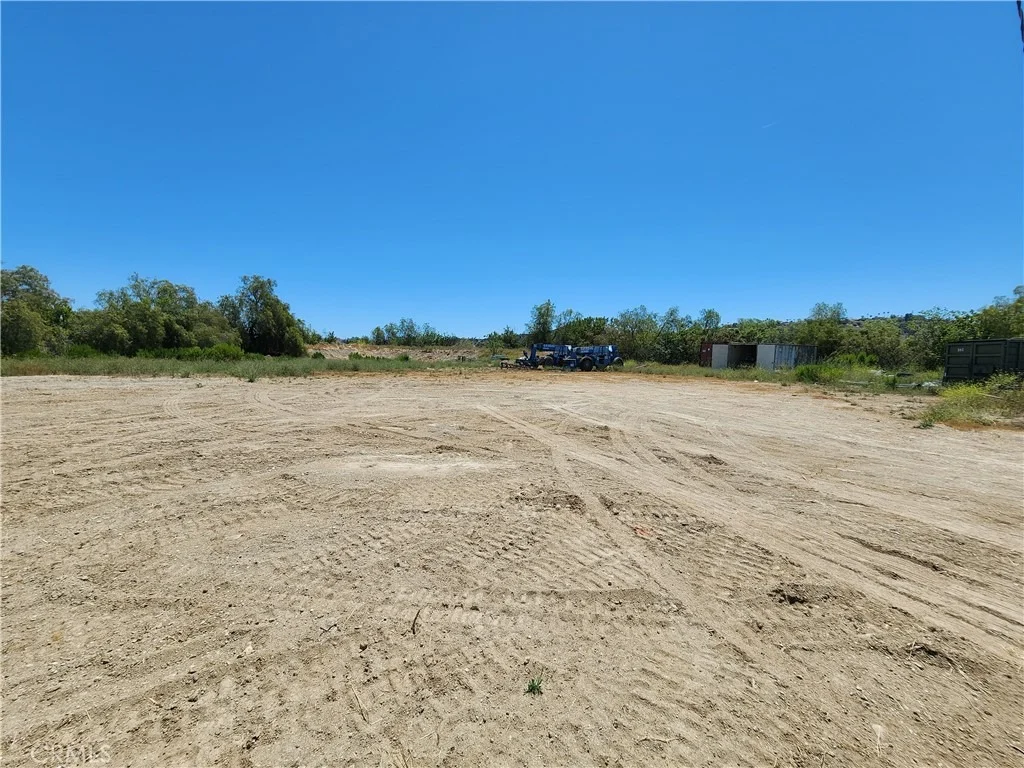 Photo of 24000 Hidden Ridge Road