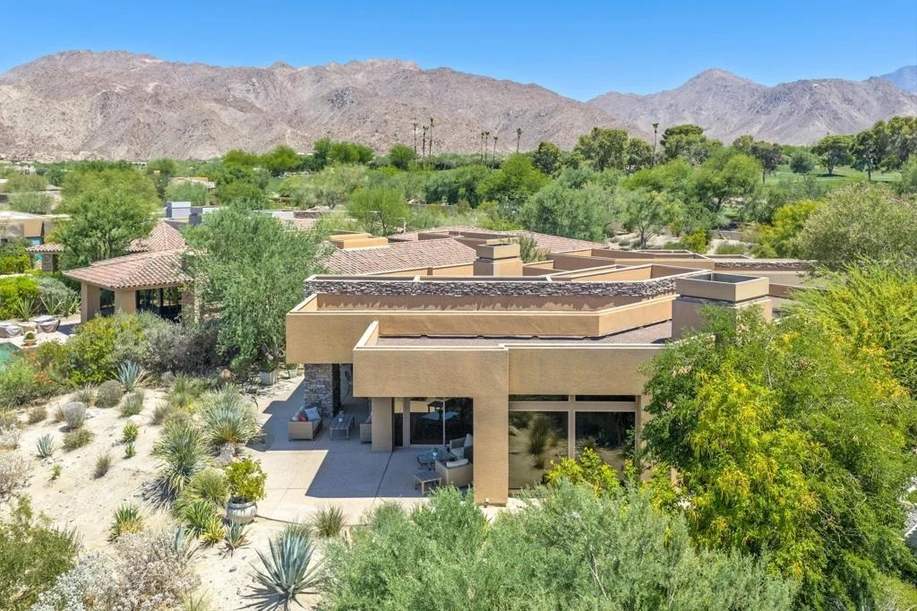 Photo of 73920 Desert Bloom Trail