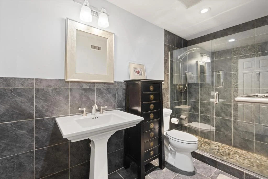 Photo of 1605 BLOSSOM FIELD WAY