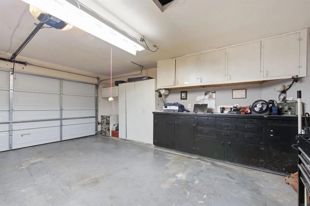 Photo of 1549 Spring Creek Lane