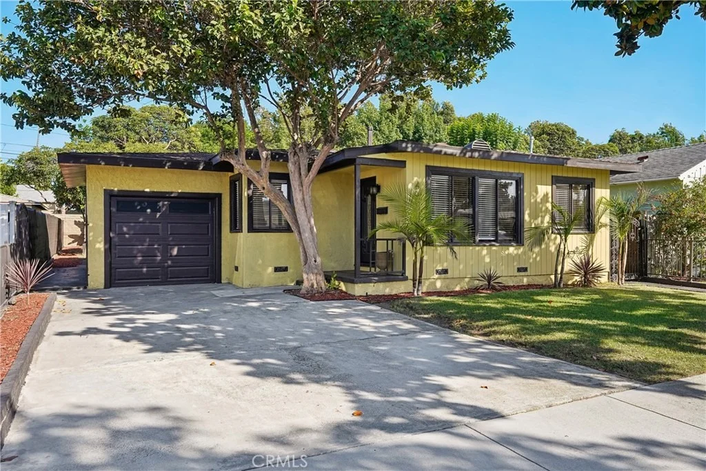 Photo of 606 Phelan Lane