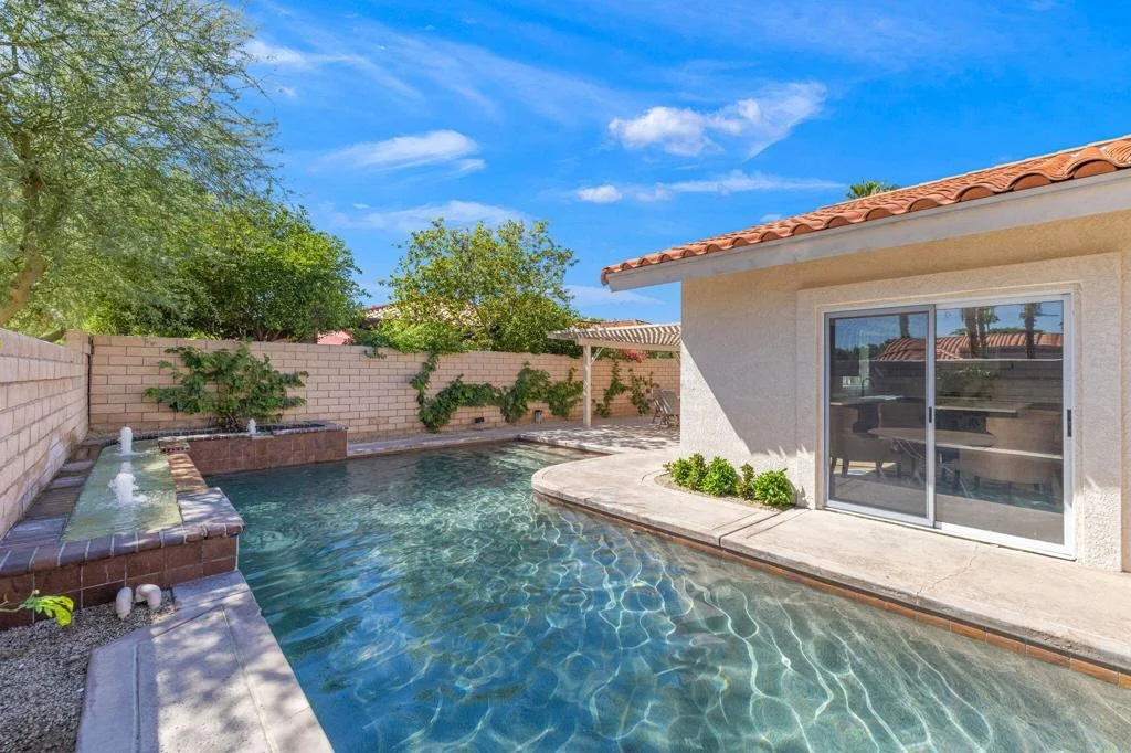 Photo of 43690 Skyward Way