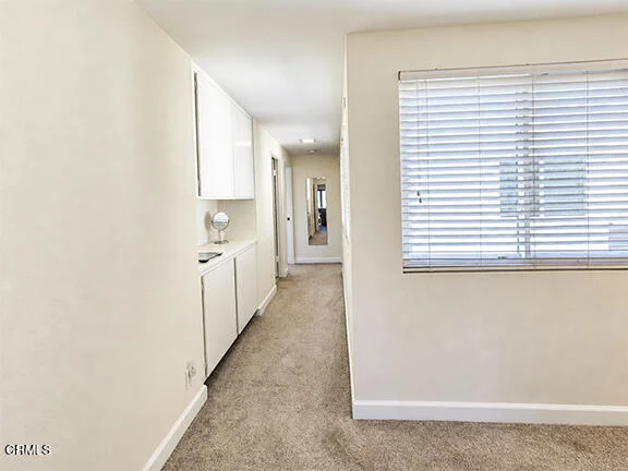 Photo of 2020 Kingsbridge Way