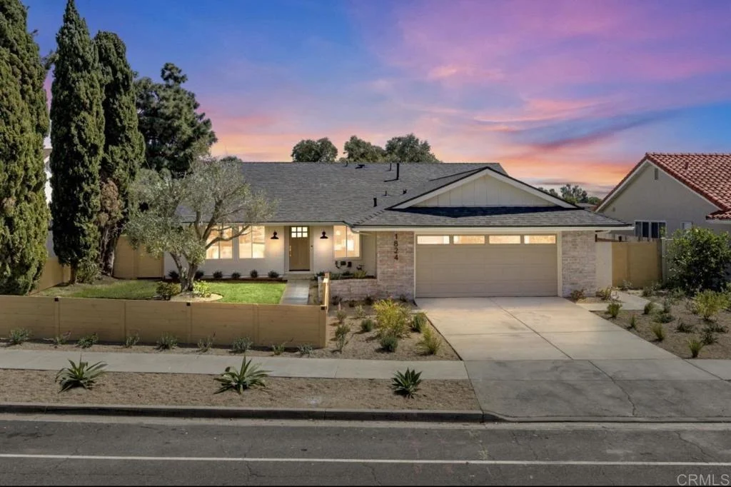 Photo of 1824 Portofino Drive