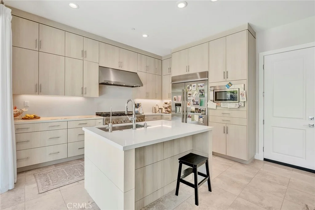 Photo of 241 Burwood