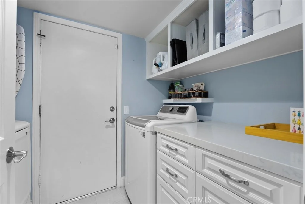 Photo of 23852 Linnet Circle