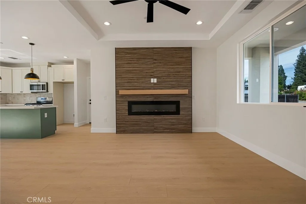 Photo of 6179 Opal Lane