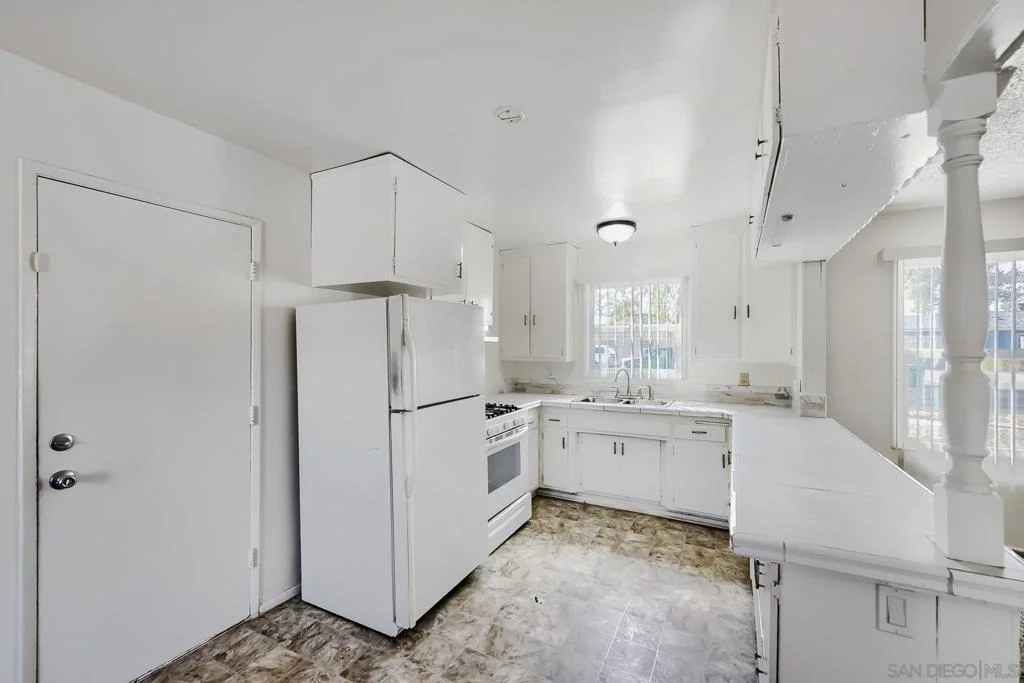 Photo of 9434 DOMER ROAD