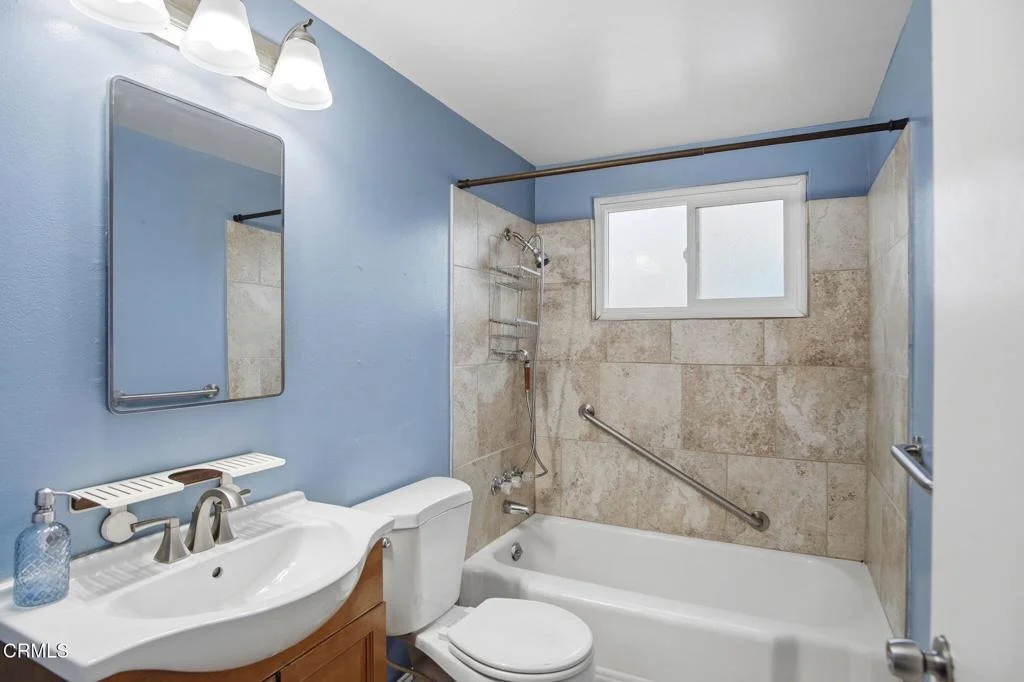 Photo of 1417 Cherrywood Drive