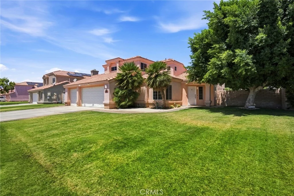 Photo of 80380 Paseo Encanto