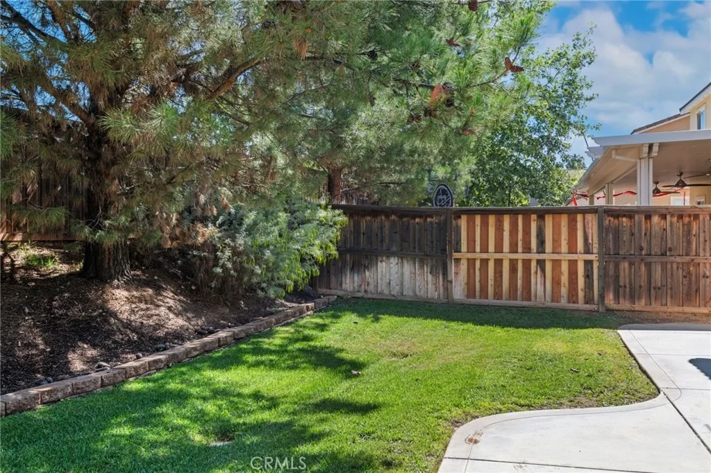 Photo of 1338 Mistletoe Drive