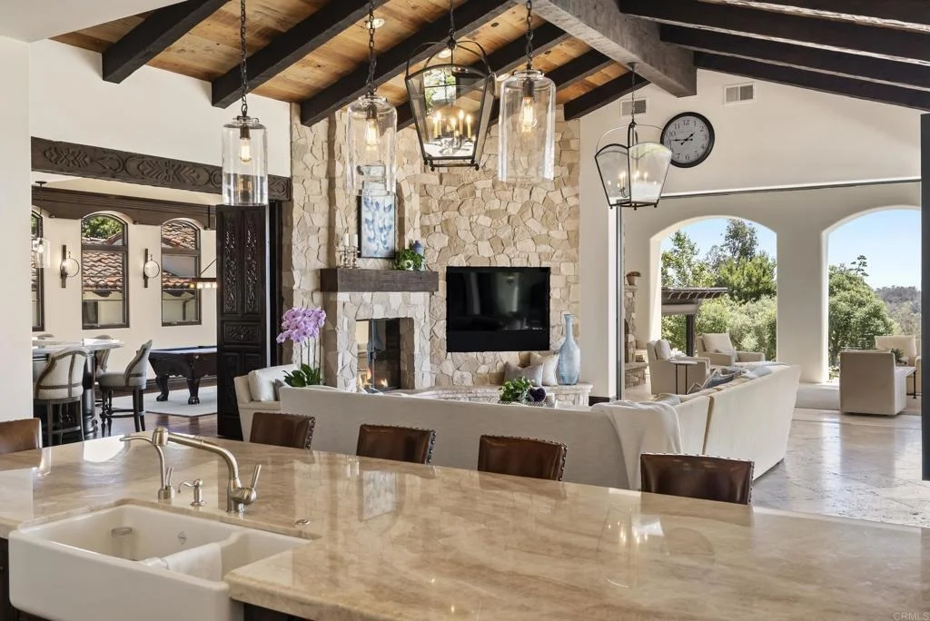Photo of 5293 La Glorieta