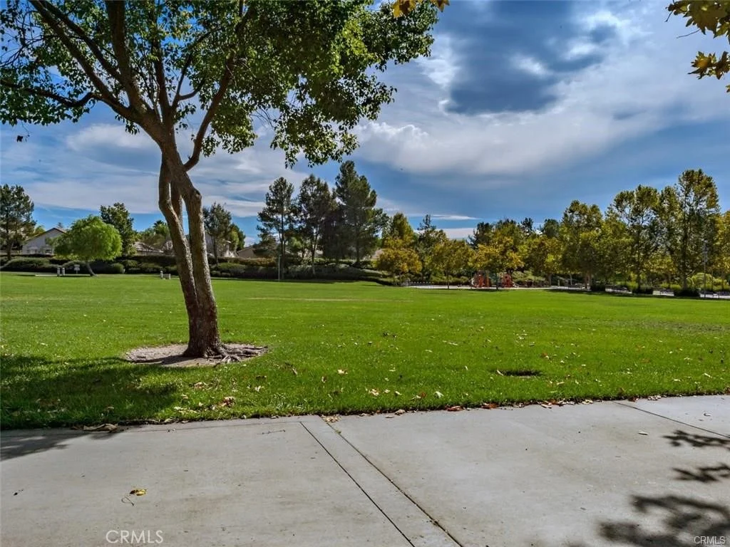 Photo of 43026 Camino Casillas