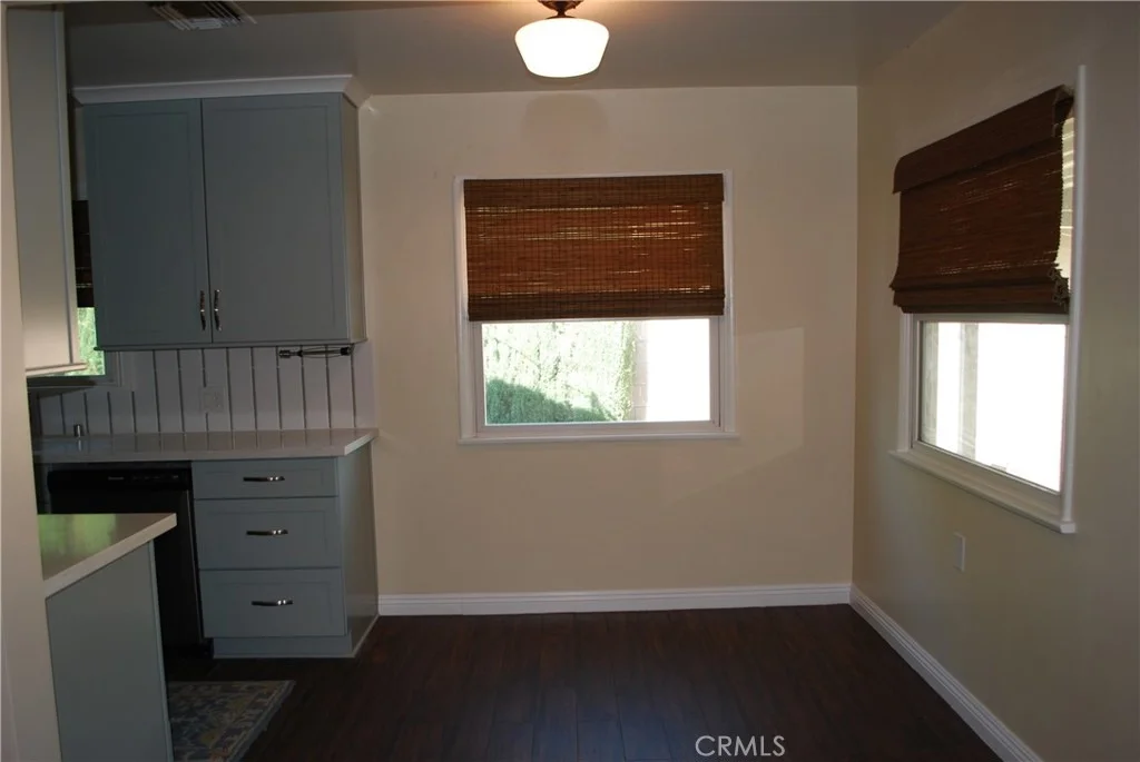 Photo of 2498 Kellogg Park Dr