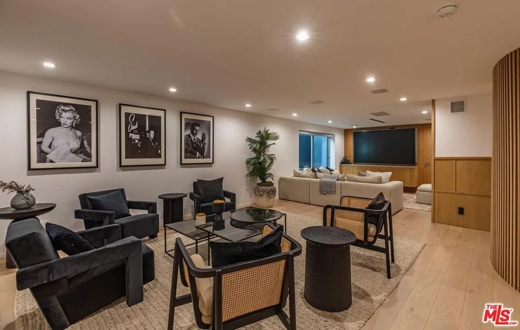 Photo of 31220 Broad Beach Road