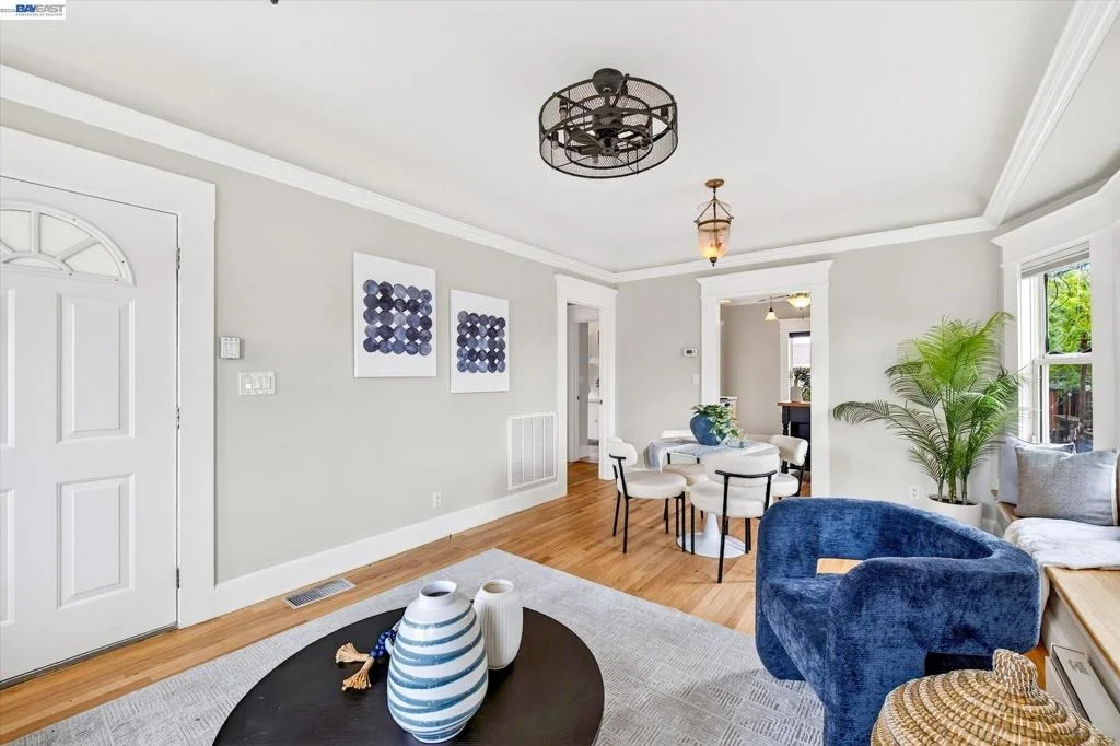 Photo of 1713 Elm St