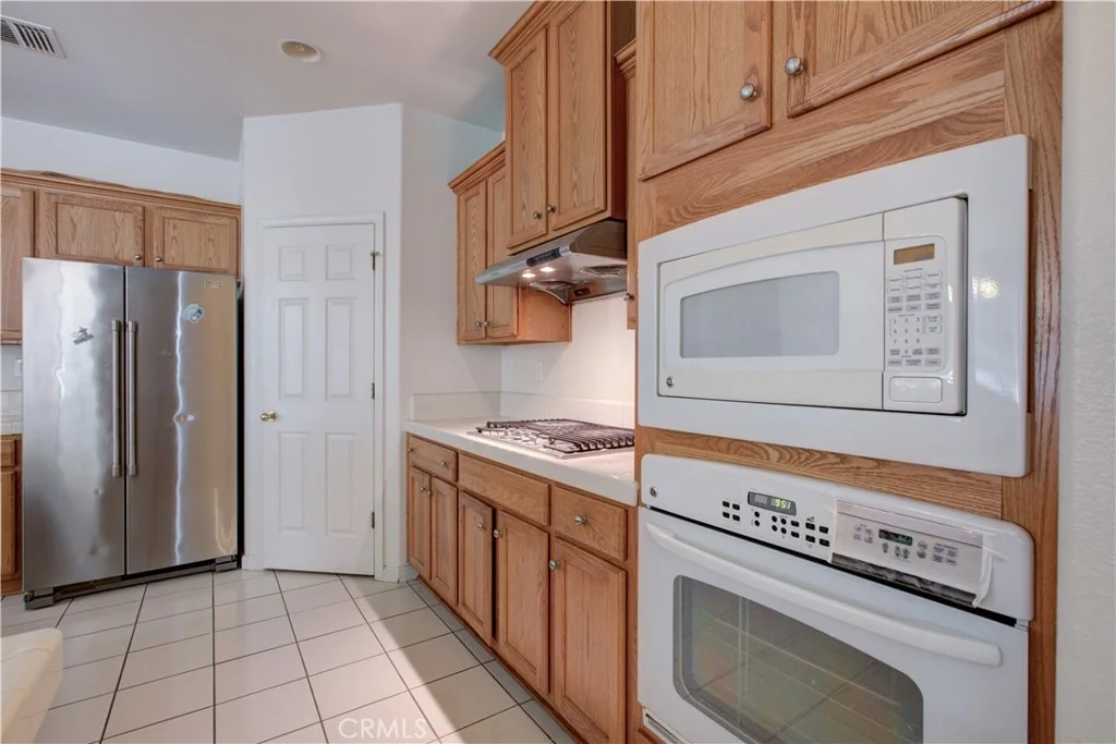 Photo of 392 Noble Drive