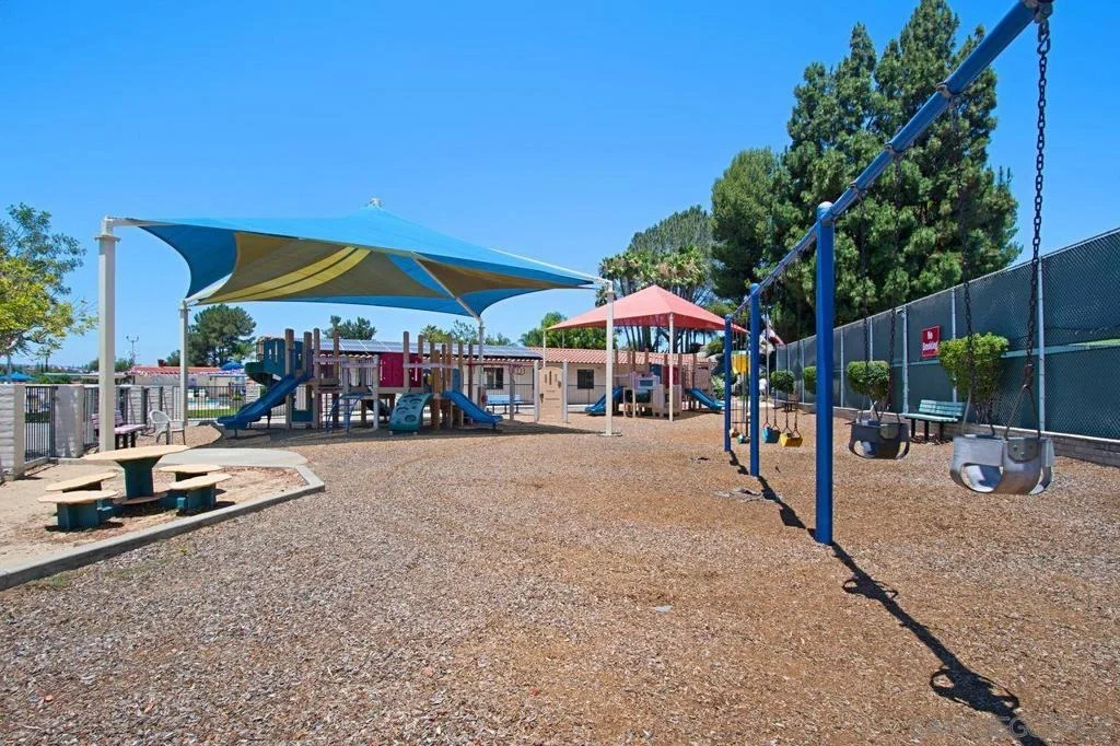Photo of 12007 Bajada Rd