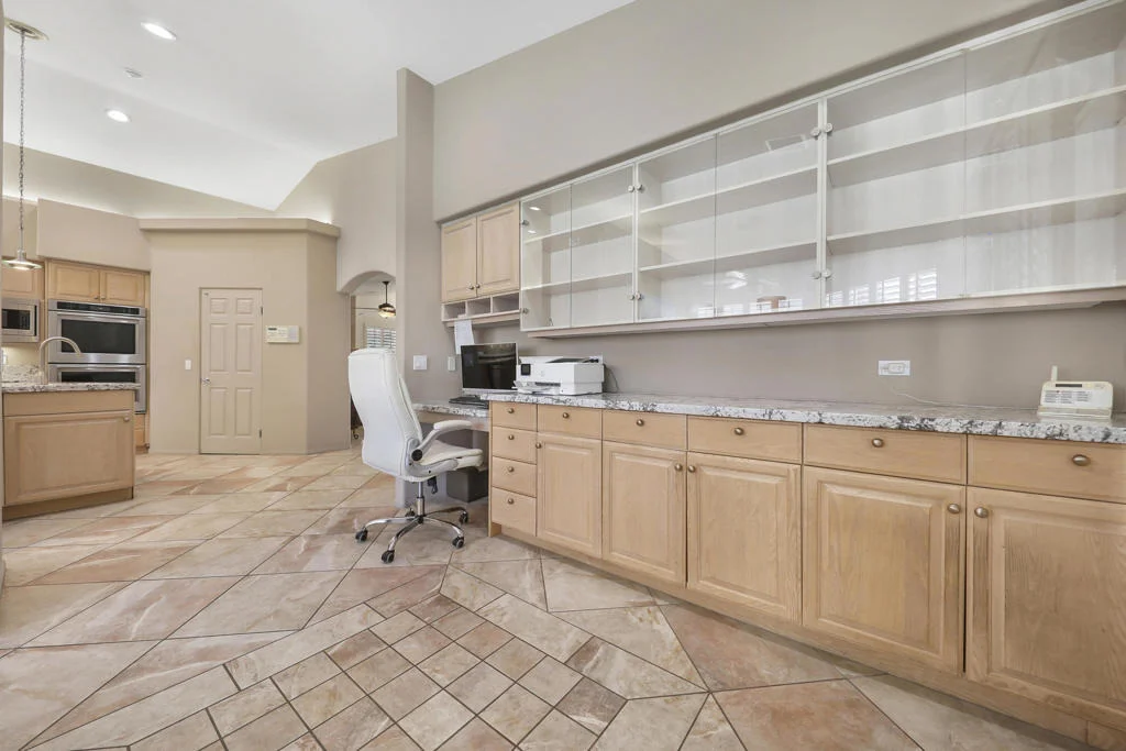 Photo of 43920 Culebra Lane