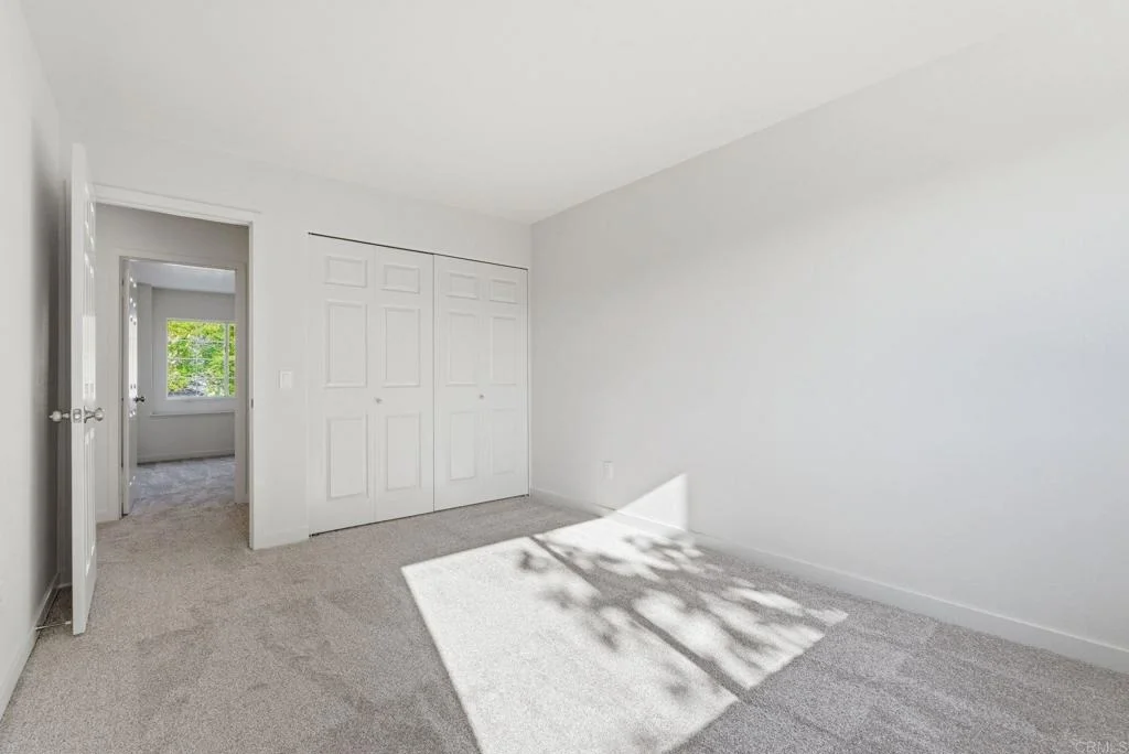 Photo of 12327 Cornwallis Square
