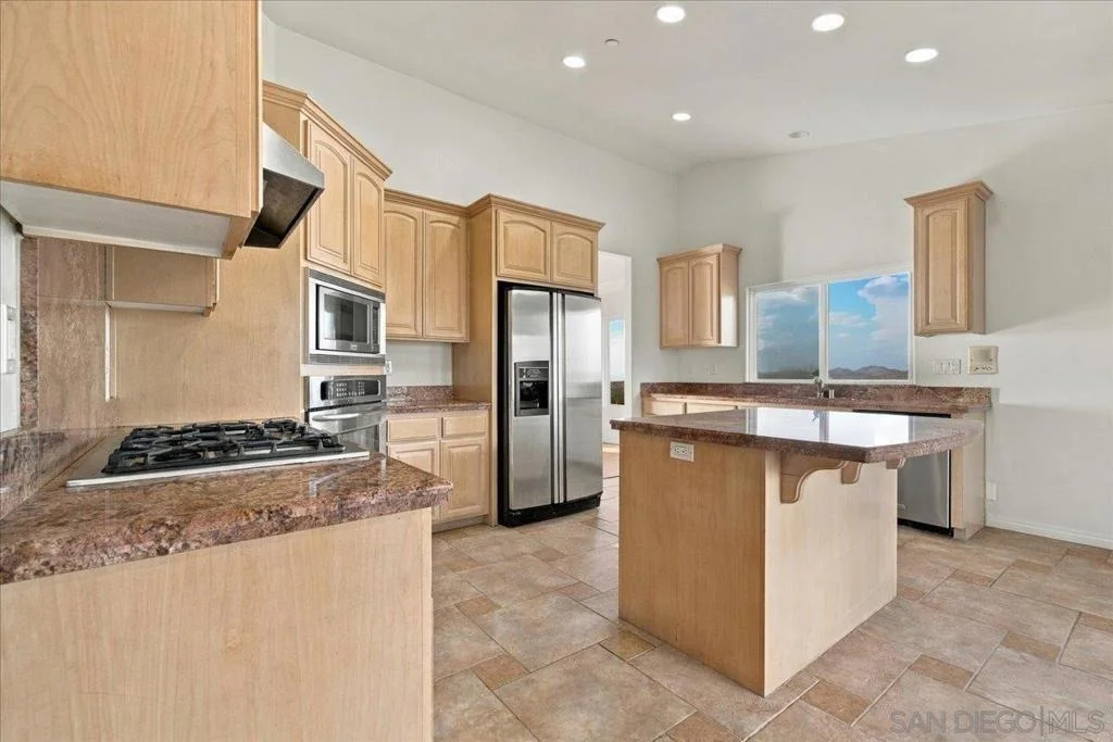 Photo of 800 Alta Lane