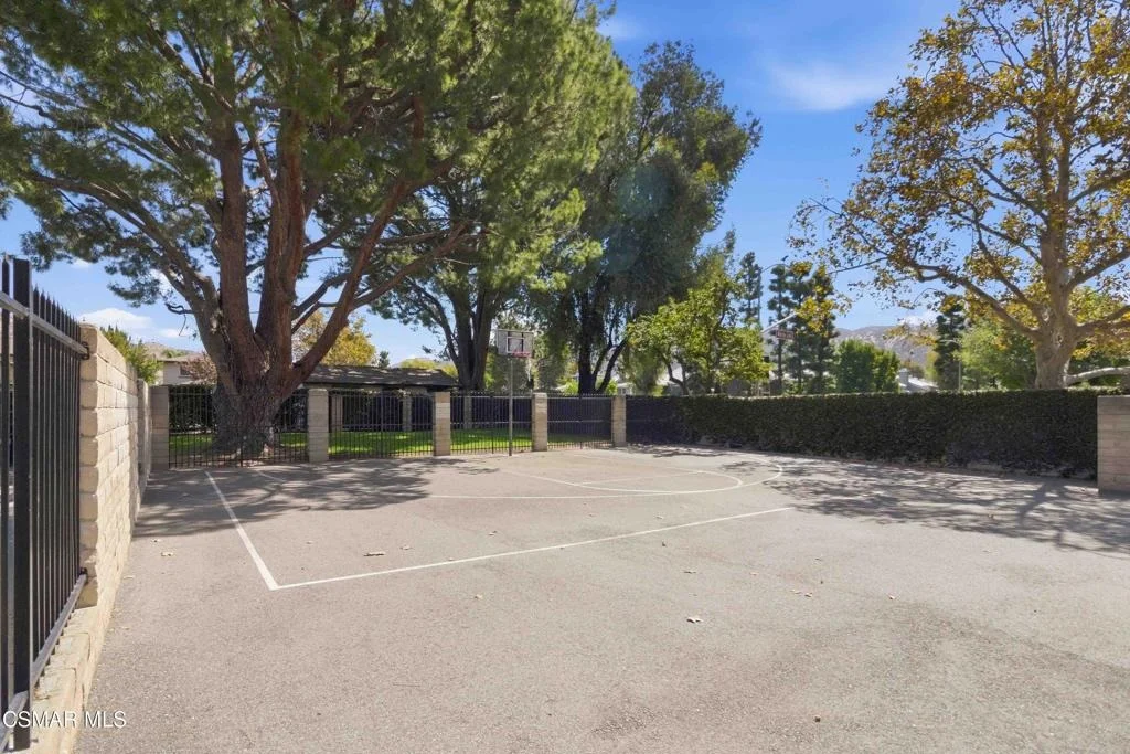 Photo of 2069 N Avenida Refugio #2