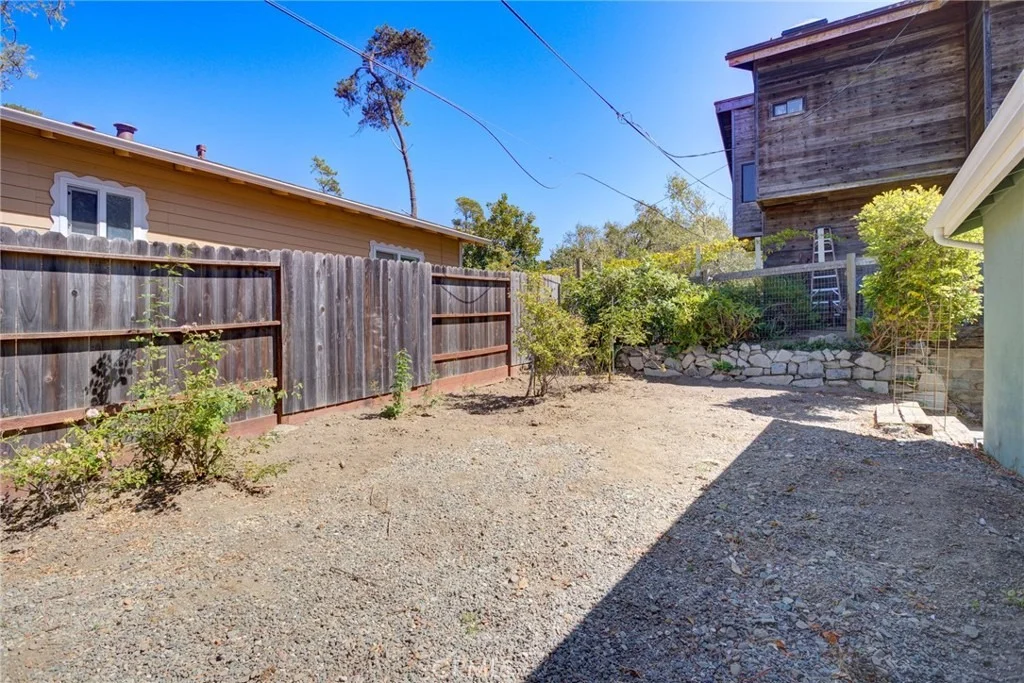 Photo of 2410 Langton