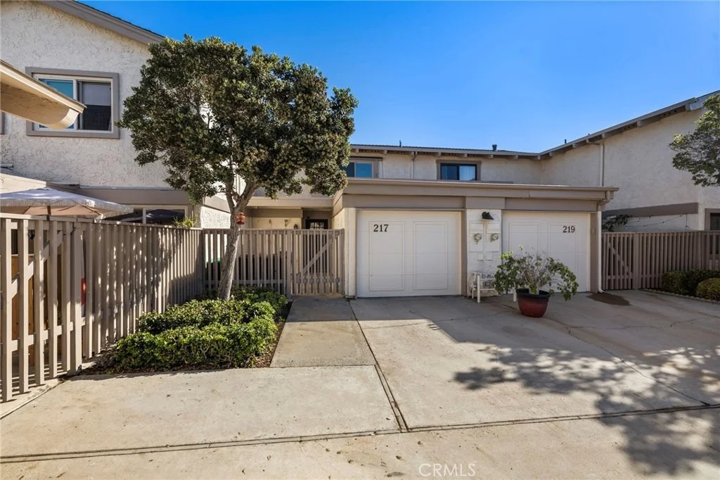 Photo of 217 Avenida Adobe